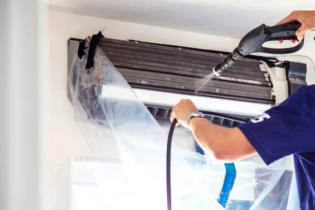 Best Air Duct Cleaning Near Me  in Discovery Bay, CA